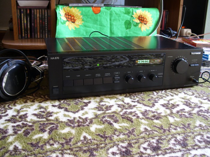 STP83308.JPG
