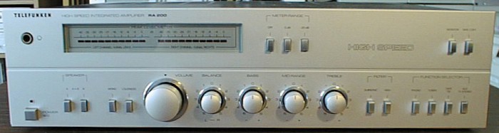 ra200_1_full.jpeg