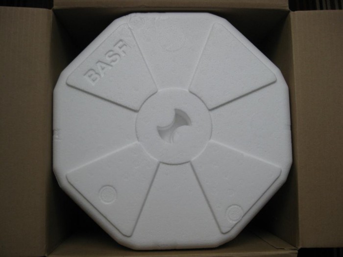 b1.jpg