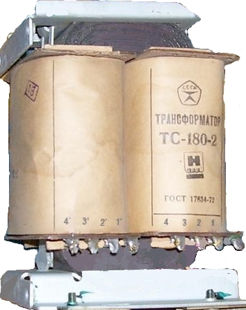 тс180-2-1.jpg