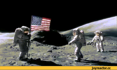 лунатик.gif