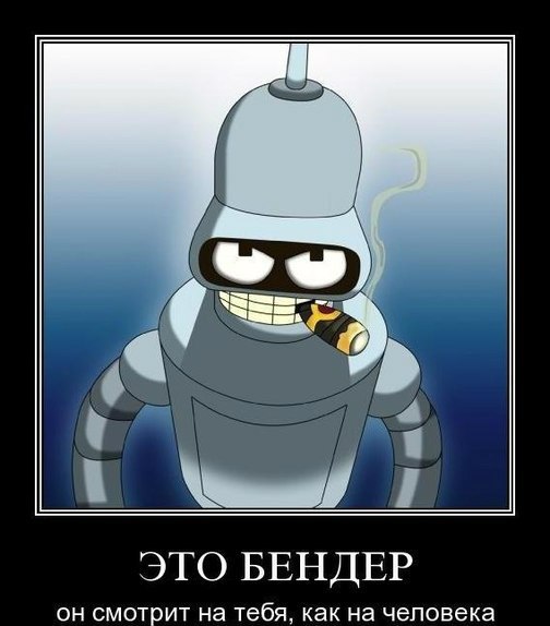 bEopT1oUSco.jpg
