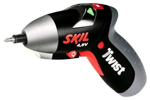 skil.jpg