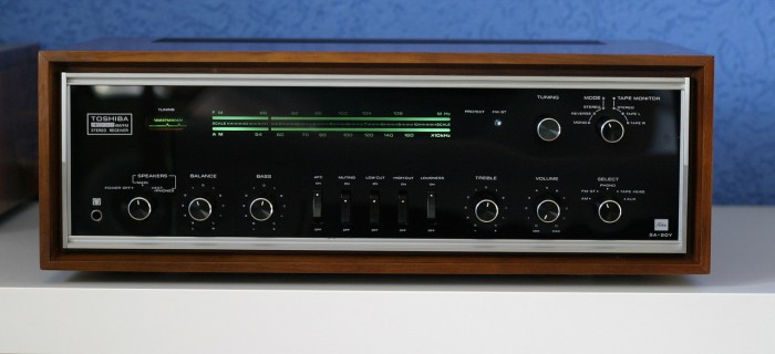 toshibasa20y2.jpg