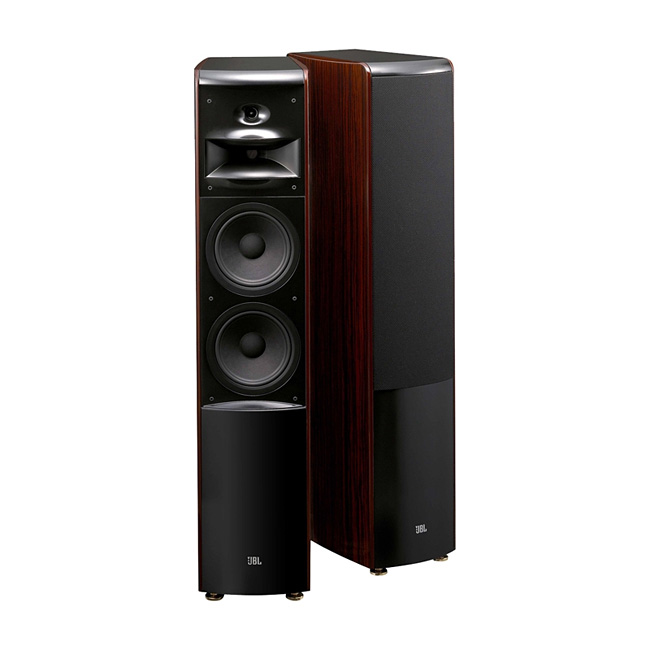 jbl-ls-80-speaker.jpg