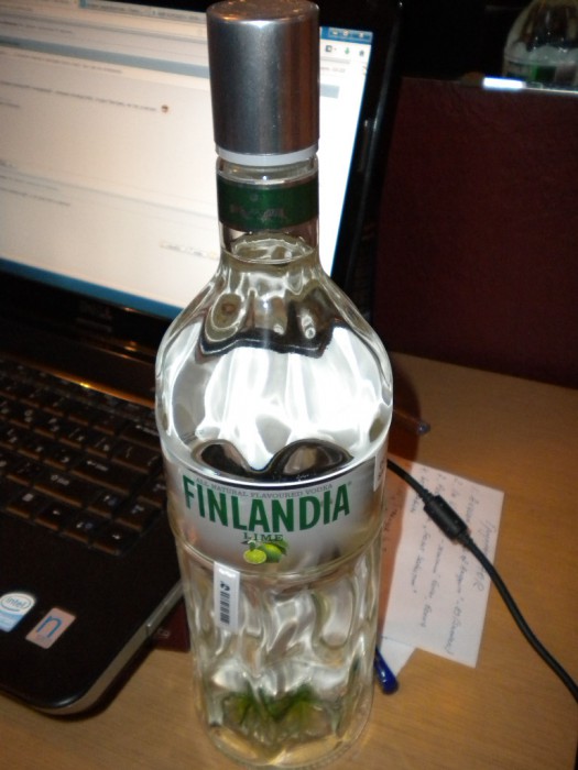 DSCN2709.JPG