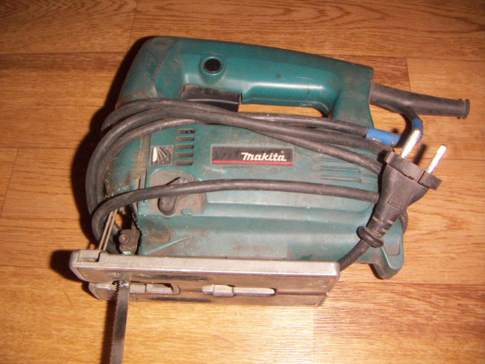 PICT0200.JPG
