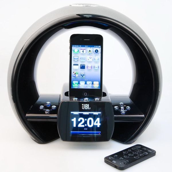 jbl_on_air_wireless_1.jpg