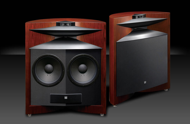 new_jbl_everest_dd67000.png