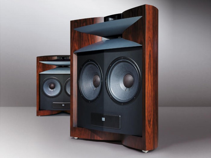 hfc331_jbl_everest_dd66000-728-75l.jpg