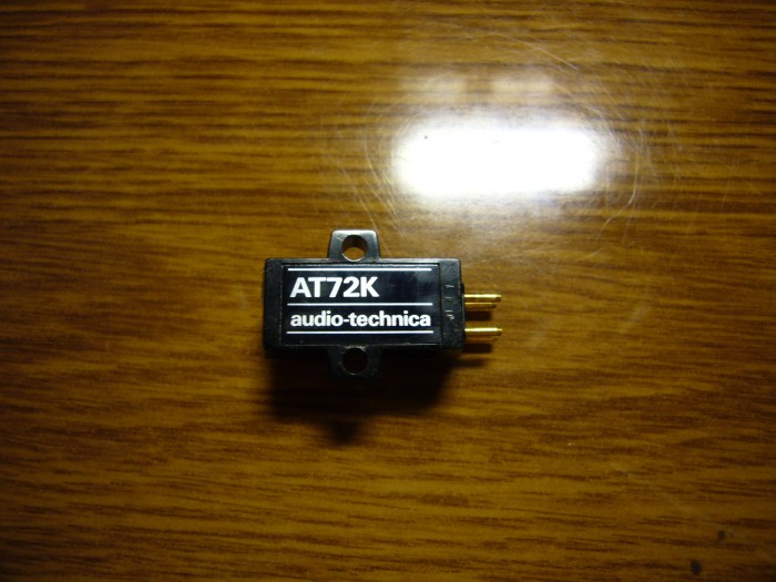 P1140271.JPG