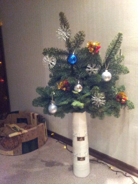 2013-12-31-17.54.25.jpg