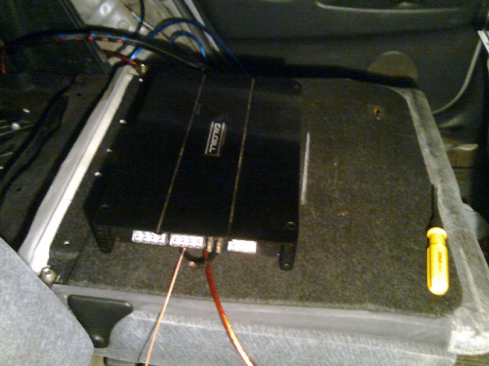 29553c4s-960.jpg