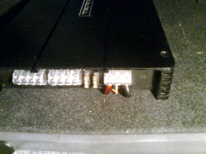 b5553c4s-960.jpg