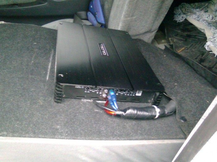 cd553c4s-960.jpg