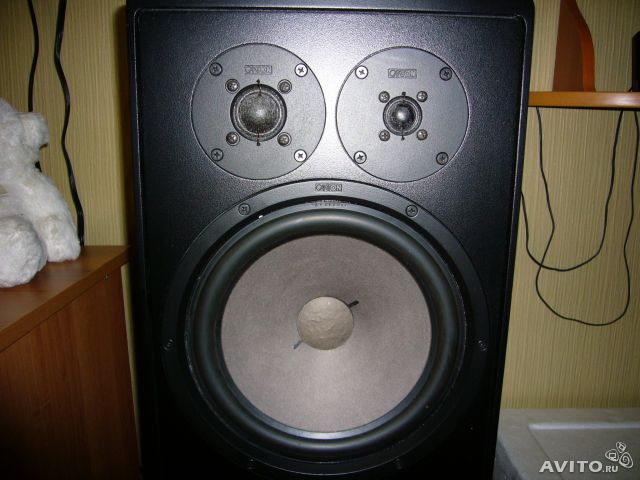 470814594.jpg