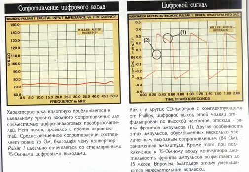 1.bmp