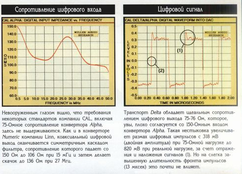 2.bmp