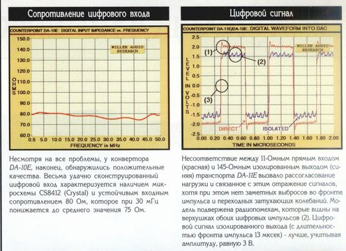 3.bmp