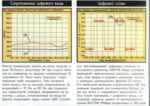 4.bmp