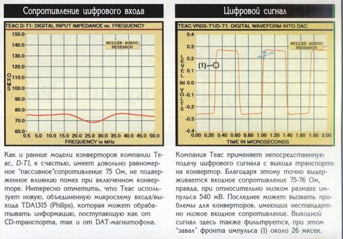 5.bmp