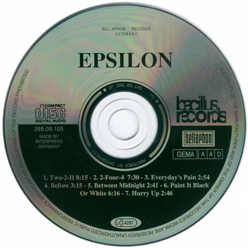 fepsilonaec4ebf93bd5431915314e.jpg
