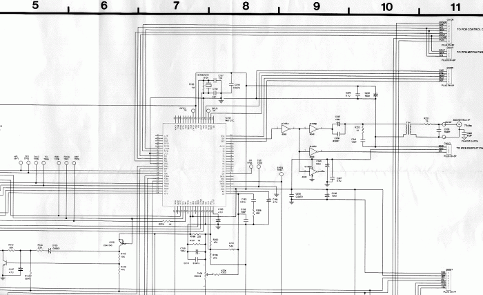 cec51_drawing_2.gif