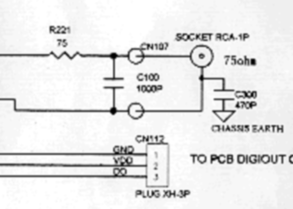 сес.bmp