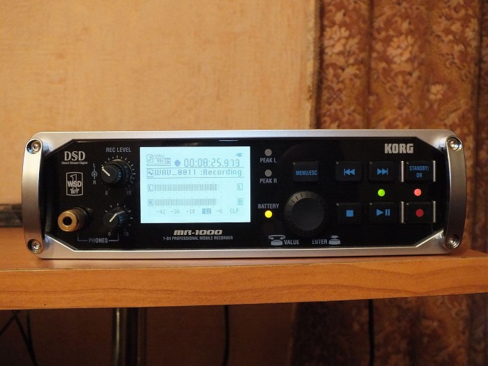 Korg 002.jpg