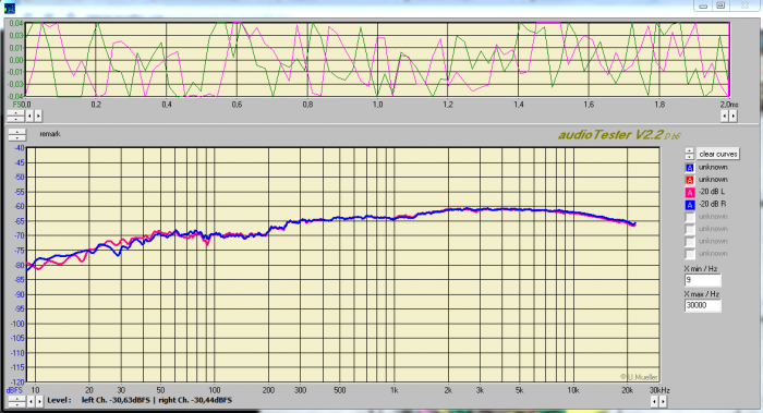 dbx Metal UD 110.png