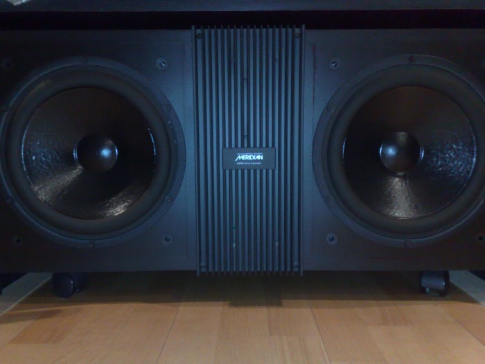 08102010555.jpg
