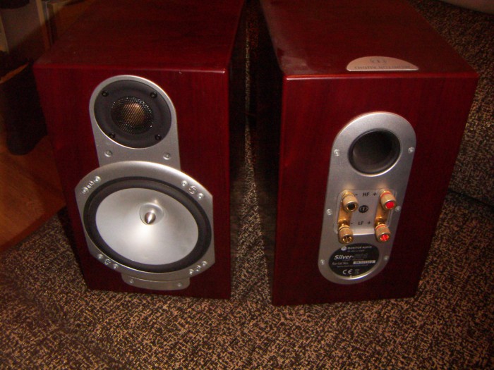 PICT0195.JPG