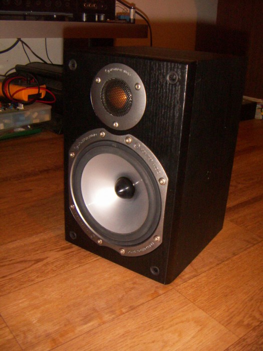 PICT0013.JPG