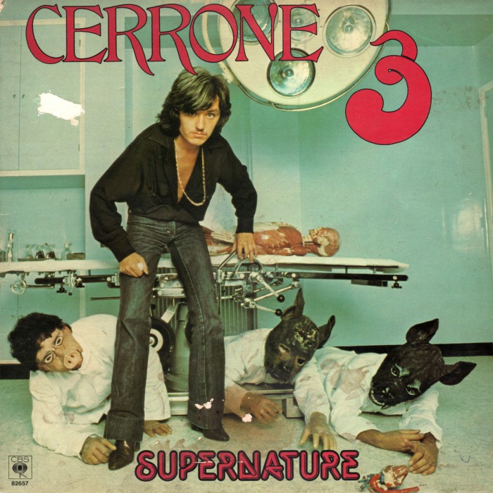 Cerrone - Supernature (Cerrone 3)-Front.jpg