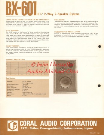 normal_BX-601_(1).jpg
