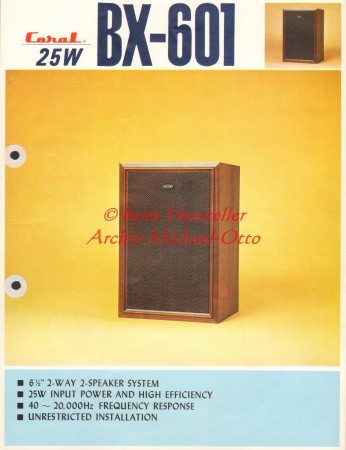 normal_BX-601.jpg