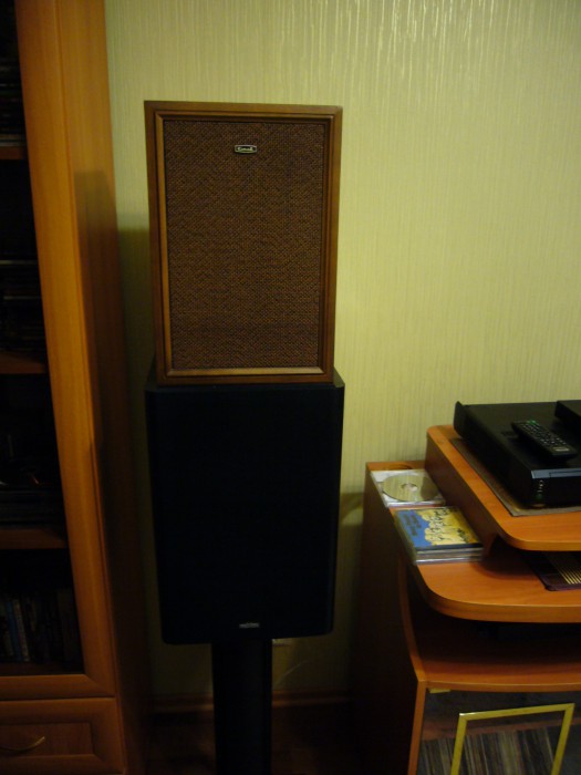 P1150730.JPG