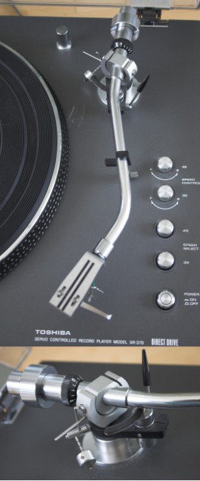 toshiba370.jpg