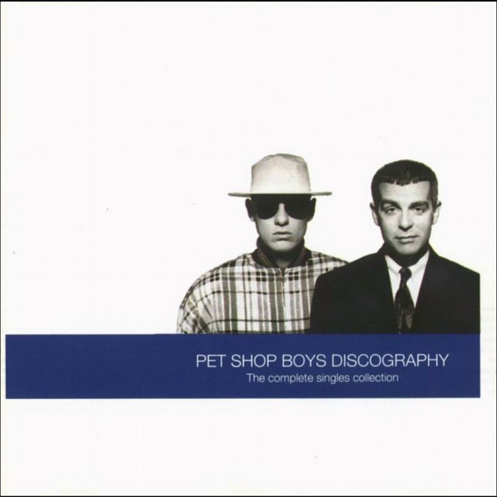 Pet_Shop_Boys-Discography-Frontal.jpg