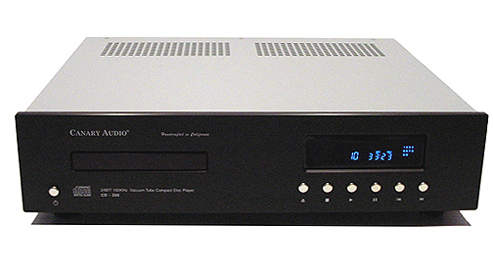 CD-200-02.jpg