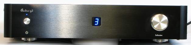 RE712S.JPG