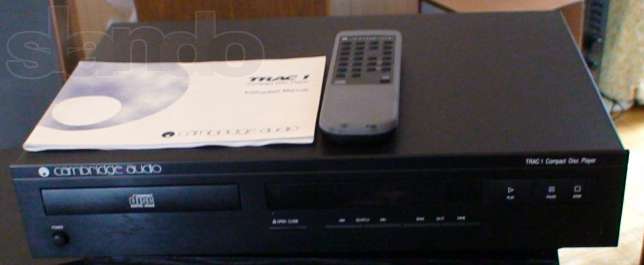93242707_1_644x461_cd-pleer-cambridge-audio-track-1-kiev.jpg