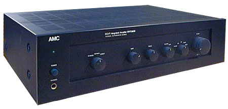 amc3030.jpg
