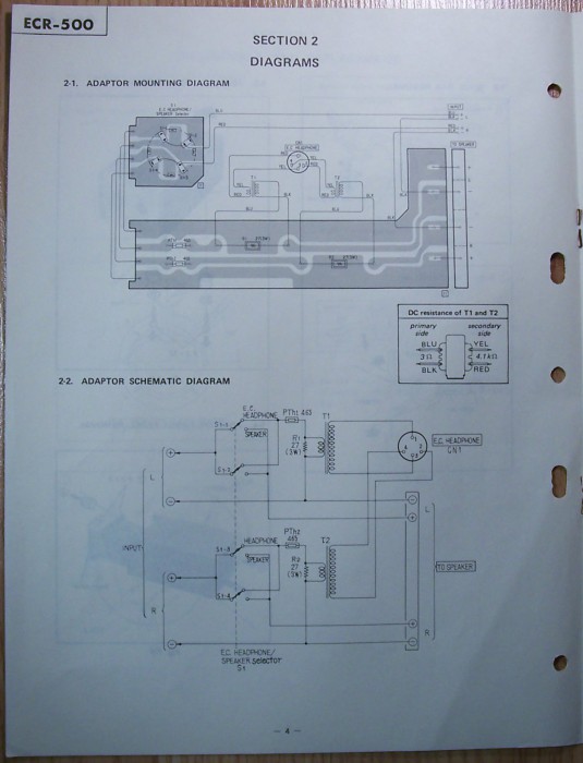 ecr500page41zt.jpg