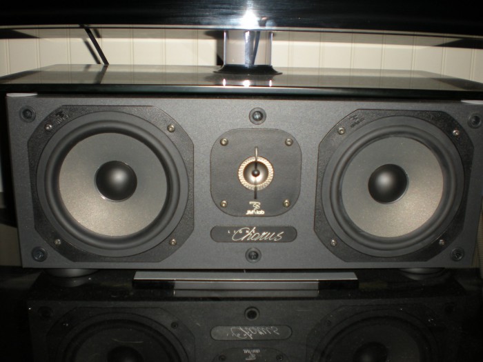 choruscc700.jpg