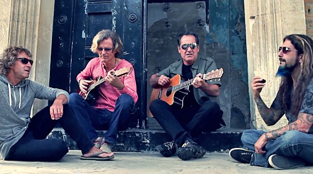 Transatlantic - Kaleidoscope 2014_transatlantic.jpg