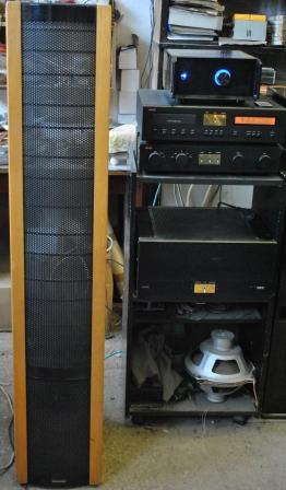 2013_12_02_ 024.jpg