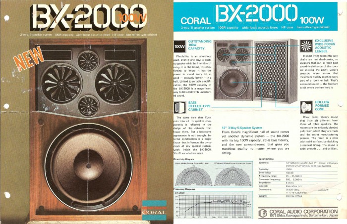 Coral BX2000.jpg