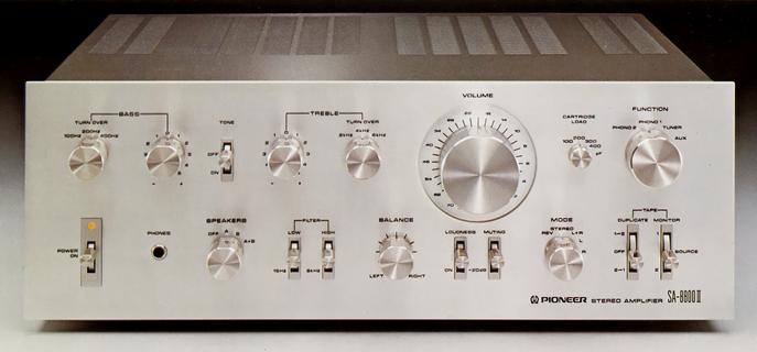 sa-8800ii.JPG