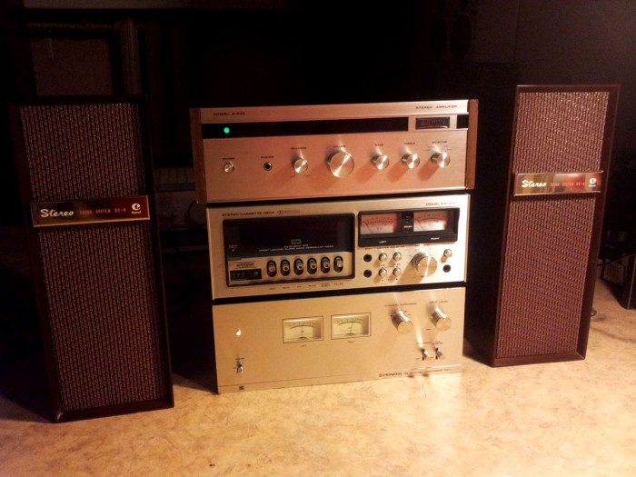 2014-02-01-03.22.37.jpg